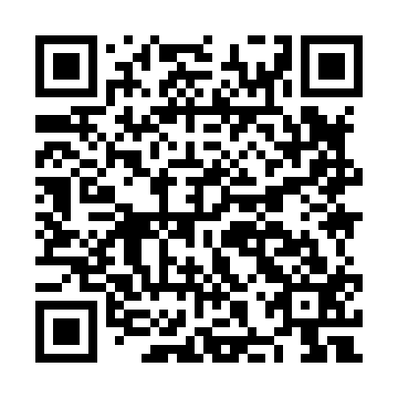 QR code for NHY 813