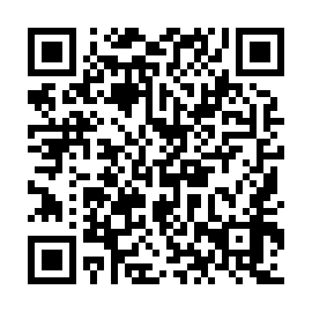 QR code for NHY 858