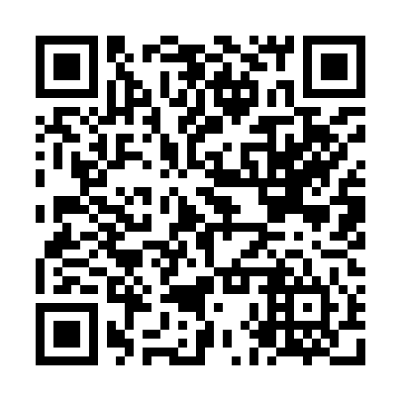 QR code for NHY 944