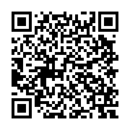 QR code for plate NHY 005