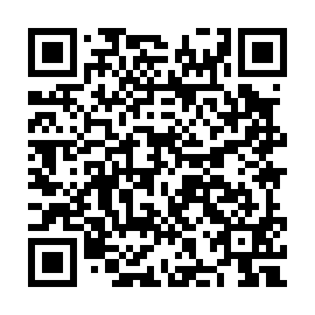 QR code for NHY091