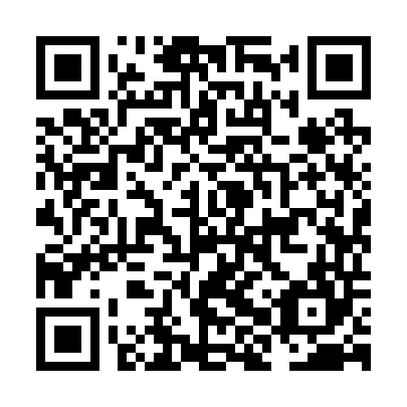 QR code for NHY244