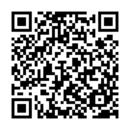 QR code for NHY544