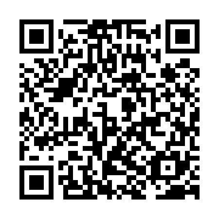 QR code for NHY575