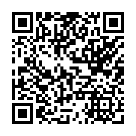 QR code for NHY803