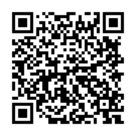 QR code for plate NHY 805