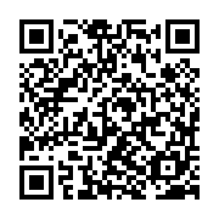 QR code for NHZ 055