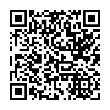 QR code for NHZ 079