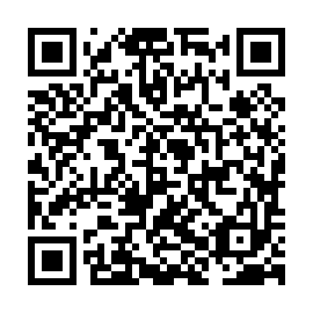 QR code for NHZ 093