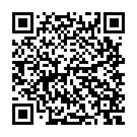 QR code for NHZ 144