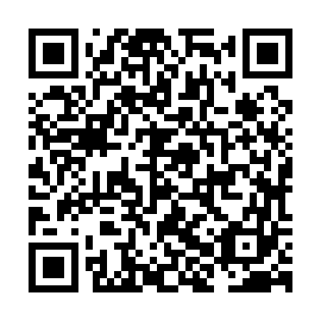 QR code for NHZ 163