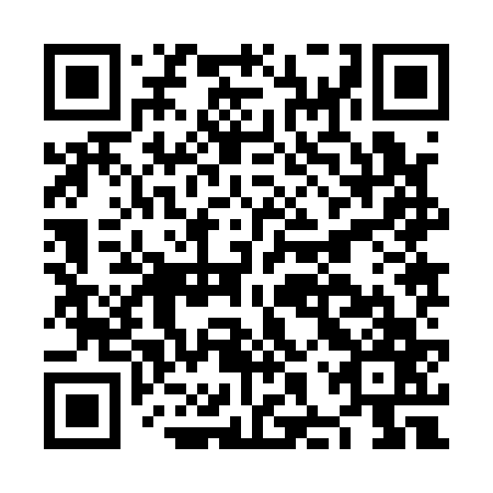 QR code for NHZ 167