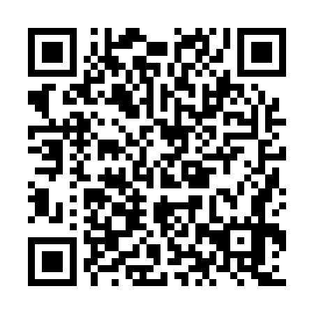 QR code for NHZ 177