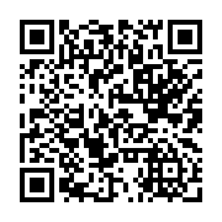QR code for NHZ 195