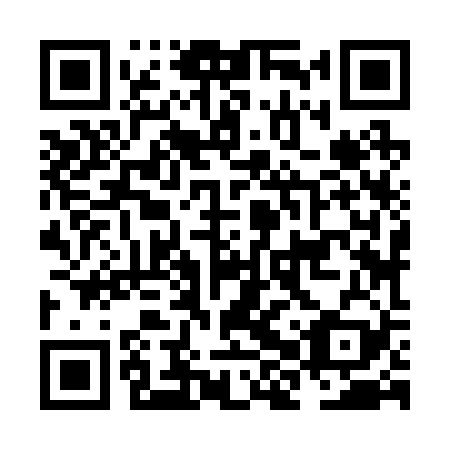 QR code for NHZ 229