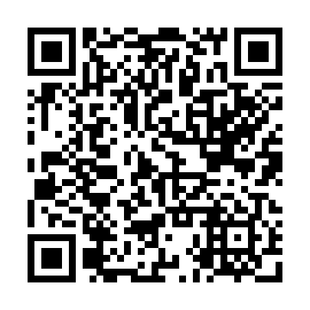 QR code for NHZ 309