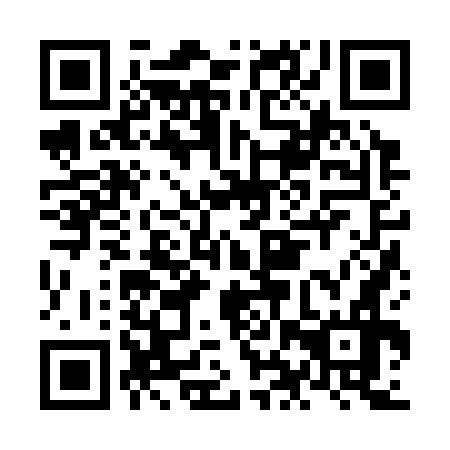 QR code for NHZ 376
