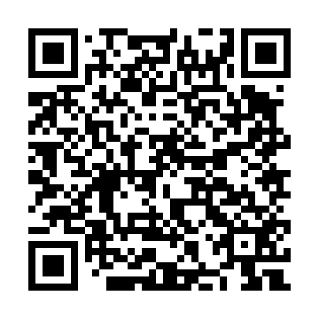QR code for NHZ 452