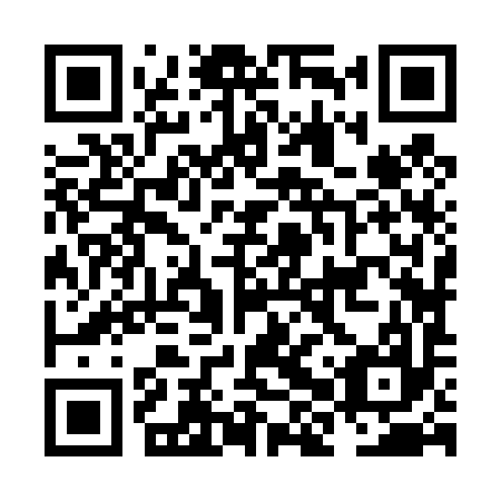 QR code for NHZ 497