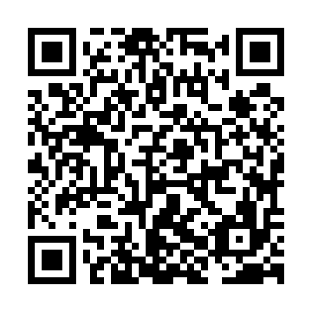 QR code for NHZ 516