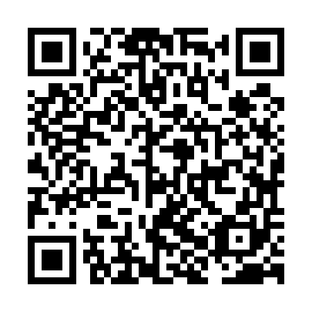 QR code for NHZ 550