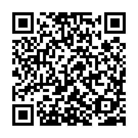 QR code for NHZ 589