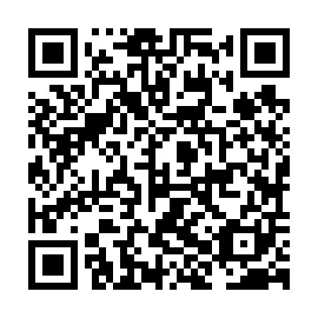 QR code for NHZ 601