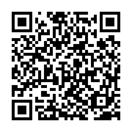 QR code for NHZ 773