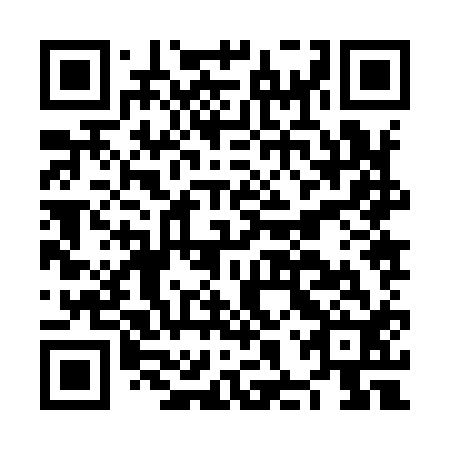 QR code for NHZ 912
