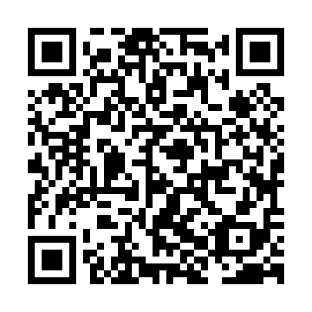 QR code for NHZ018