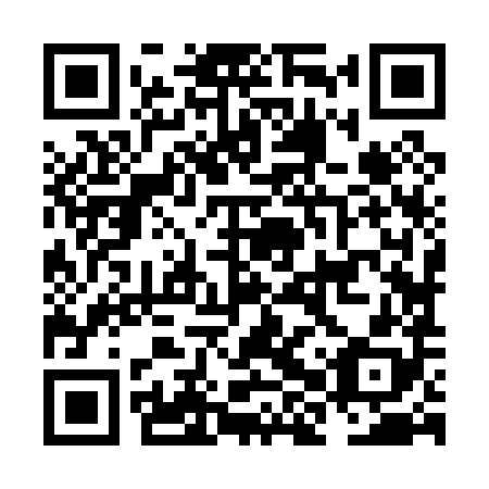 QR code for NHZ088