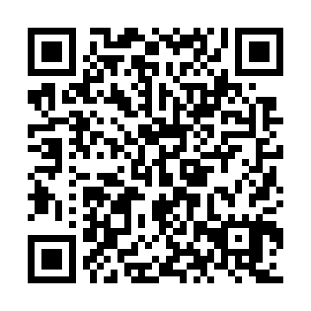QR code for NHZ705