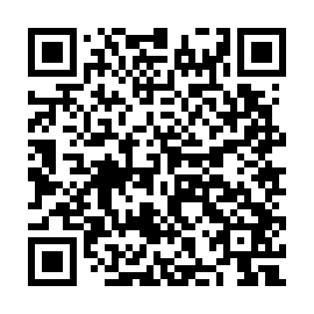 QR code for NHZ742