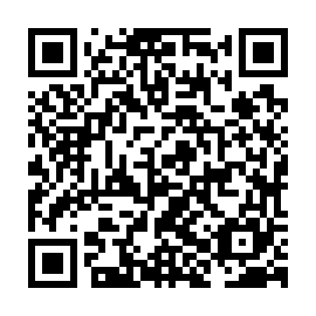 QR code for NHZ765