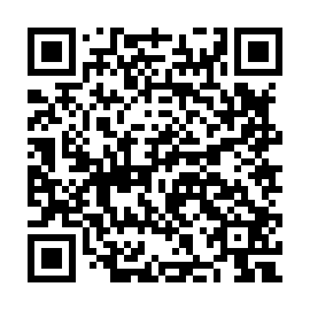 QR code for NHZ802