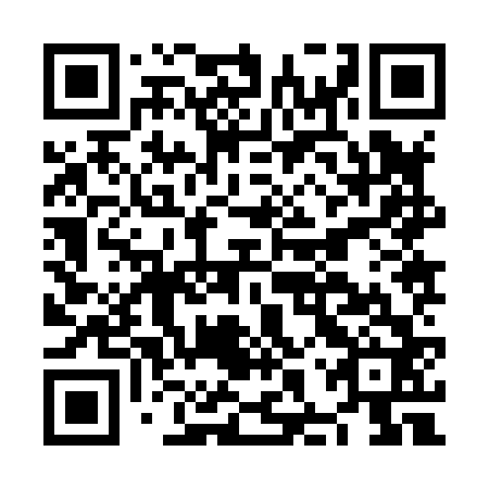 QR code for NHZ862