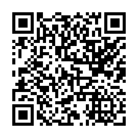 QR code for NHZ876
