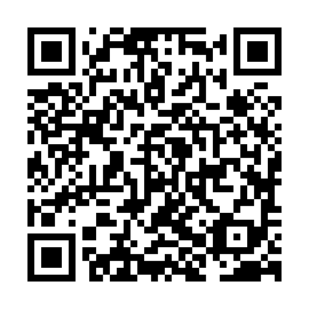 QR code for NHZ899