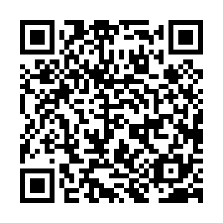 QR code for NI 0035