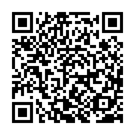 QR code for NI 0158