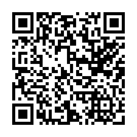 QR code for NI 0204