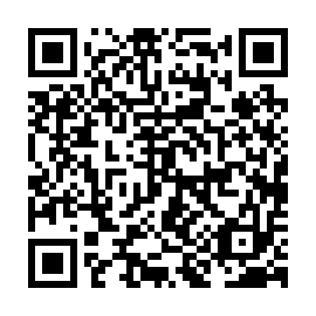 QR code for NI 0213