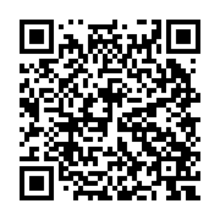 QR code for NI 0243