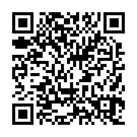 QR code for NI 0265