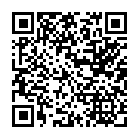 QR code for NI 0287
