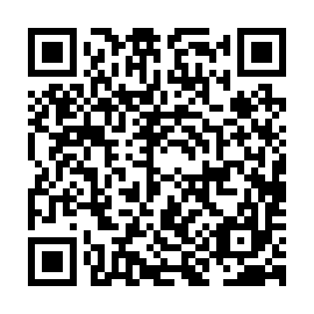 QR code for NI 0297