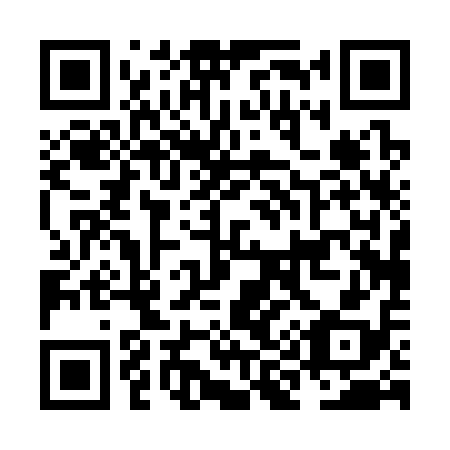 QR code for NI 0318