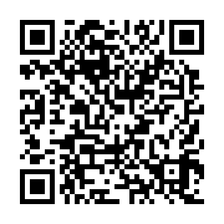 QR code for NI 0319