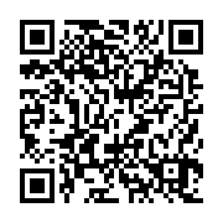 QR code for NI 0327