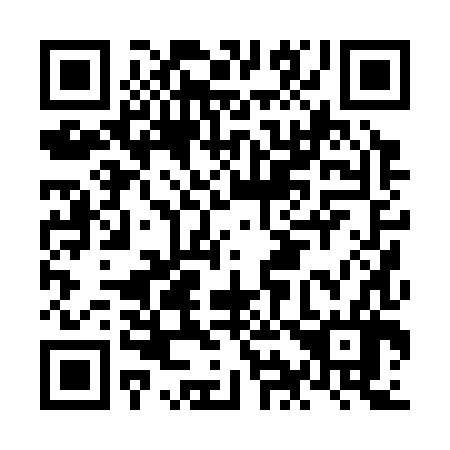 QR code for NI 0386